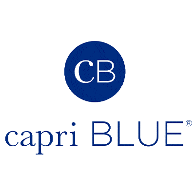 capri BLUE | Candles & Gifts