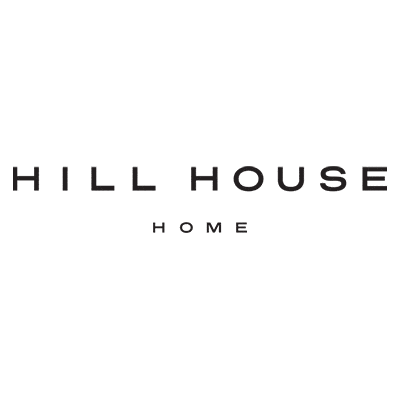 Hill House | Candles & Gifts