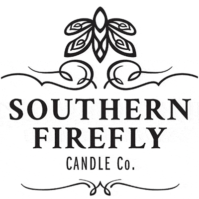 Southern Firefly | Candles & Gifts
