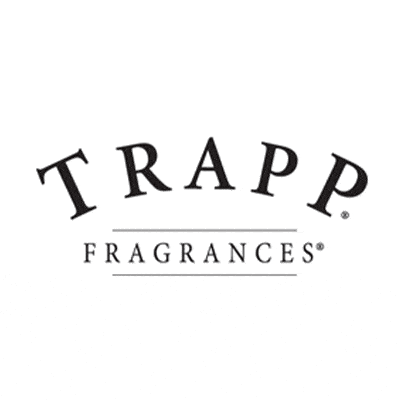 Trapp | Candles & Gifts